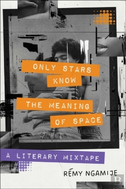 Bertrand.pt - Only Stars Know The Meaning Of Space