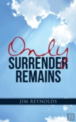 Bertrand.pt - Only Surrender Remains