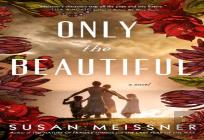 Only The Beautiful