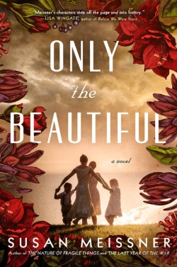 Bertrand.pt - Only The Beautiful