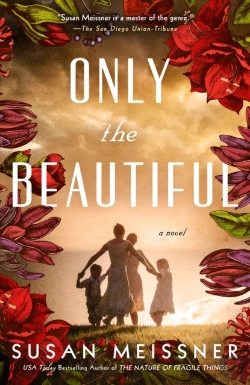 Bertrand.pt - Only The Beautiful