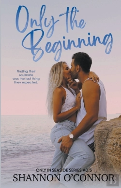 Bertrand.pt - Only The Beginning