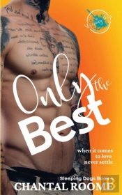 Only The Best