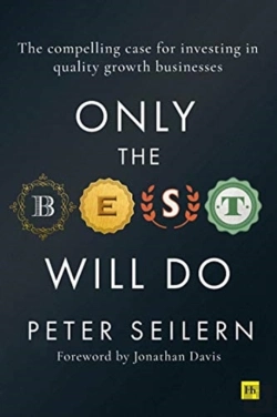 Bertrand.pt - Only The Best Will Do