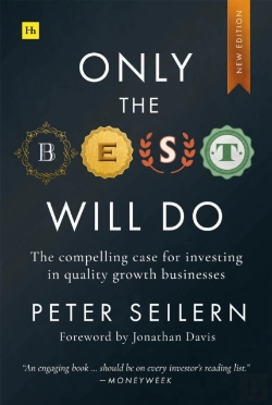 Bertrand.pt - Only The Best Will Do