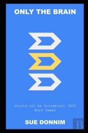 Only The Brain Should Not Be Scrambled
