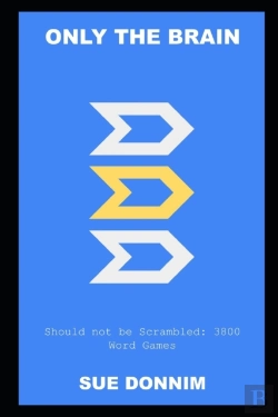 Bertrand.pt - Only The Brain Should Not Be Scrambled