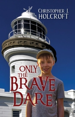 Bertrand.pt - Only The Brave Dare