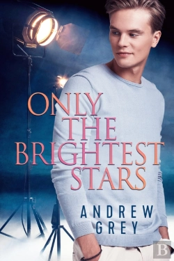 Bertrand.pt - Only The Brightest Stars