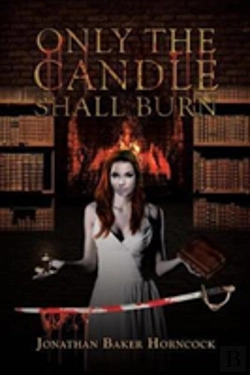 Bertrand.pt - Only The Candle Shall Burn