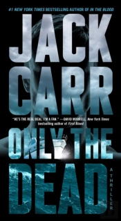 Only The Dead