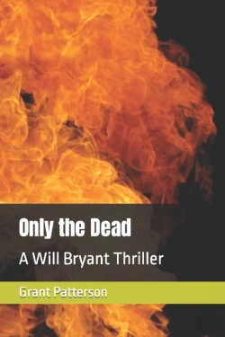 Bertrand.pt - Only The Dead