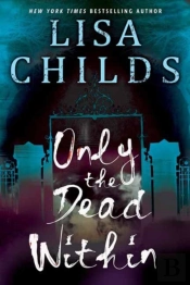 Only The Dead Within