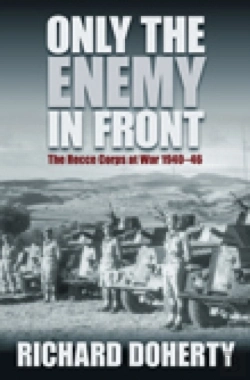 Bertrand.pt - Only The Enemy In Front