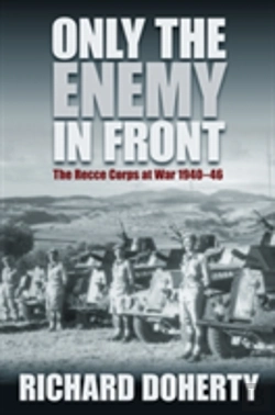 Bertrand.pt - Only The Enemy In Front