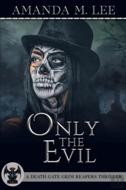 Bertrand.pt - Only The Evil
