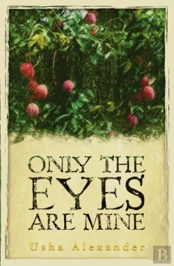 Bertrand.pt - Only The Eyes Are Mine