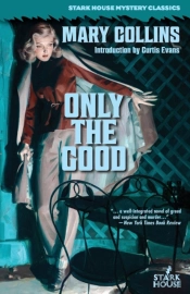 Only The Good