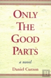 Only The Good Parts