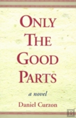Bertrand.pt - Only The Good Parts