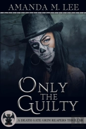 Only The Guilty