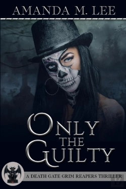 Bertrand.pt - Only The Guilty