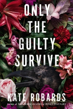 Bertrand.pt - Only The Guilty Survive