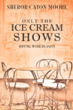 Bertrand.pt - Only The Ice Cream Shows