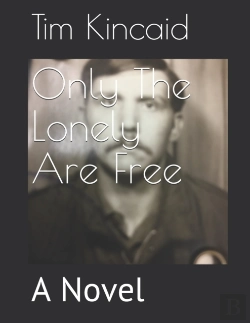 Bertrand.pt - Only The Lonely Are Free