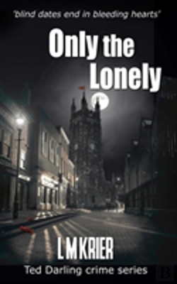 Bertrand.pt - Only The Lonely