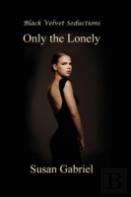 Only The Lonely