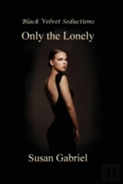 Only The Lonely