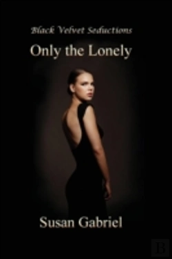 Bertrand.pt - Only The Lonely