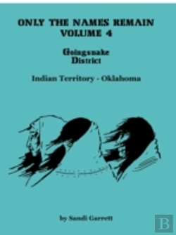 Bertrand.pt - Only The Names Remain, Volume 4: Goingsn