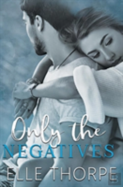 Bertrand.pt - Only The Negatives