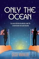 Only The Ocean