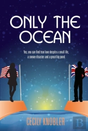 Only The Ocean
