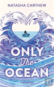 Only The Ocean