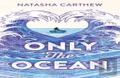 Only The Ocean