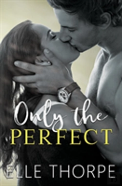 Bertrand.pt - Only The Perfect