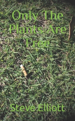 Bertrand.pt - Only The Plants Are Free
