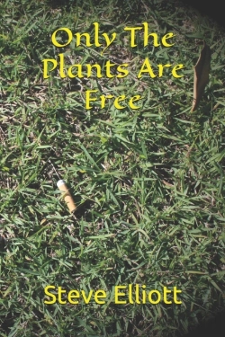Bertrand.pt - Only The Plants Are Free