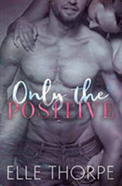 Bertrand.pt - Only The Positive