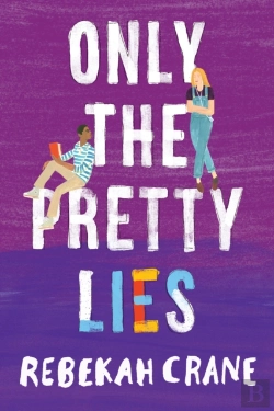 Bertrand.pt - Only The Pretty Lies