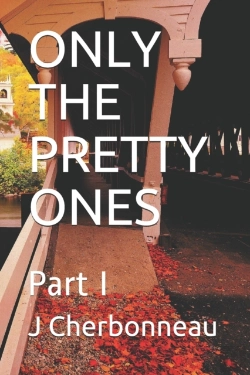 Bertrand.pt - Only The Pretty Ones