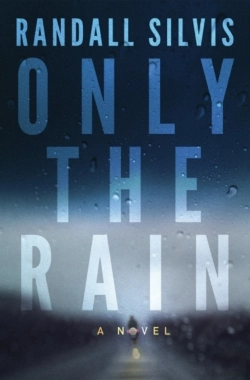 Bertrand.pt - Only The Rain
