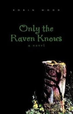 Bertrand.pt - Only The Raven Knows