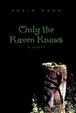 Bertrand.pt - Only The Raven Knows