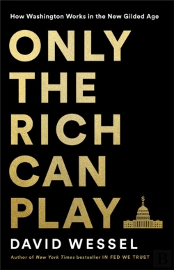 Bertrand.pt - Only The Rich Can Play