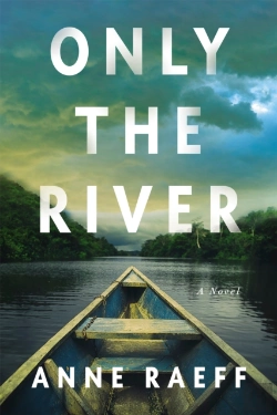 Bertrand.pt - Only The River